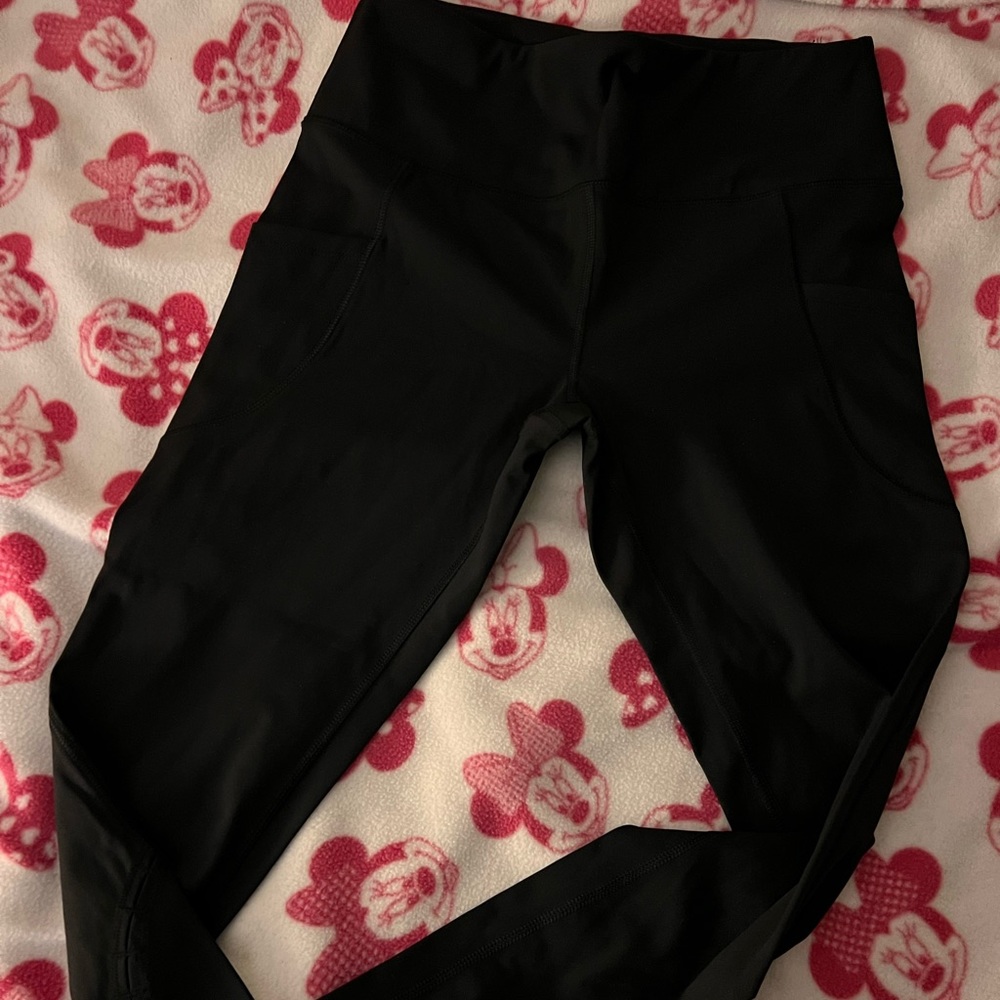 FP Movement Pocket Leggings